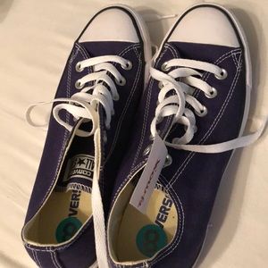 tj maxx converse sneakers